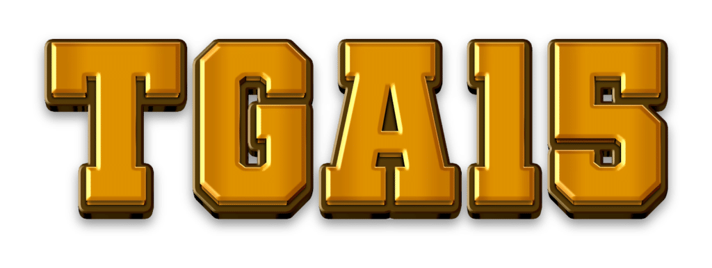 tga15